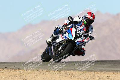 media/Feb-13-2022-SoCal Trackdays (Sun) [[c9210d39ca]]/Turn 9 (1145am)/